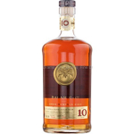 Bacardi Gran Reserva 10 Year 750ml