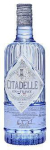 Citadelle Gin 1L