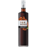 Van Gogh Vodka Double Espresso 1L