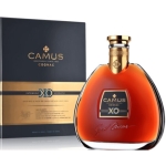 Camus Xo Intensely Aromatic 750ml