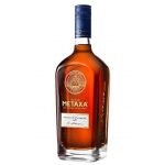 Metaxa 12 Stars 750ml