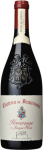 Chateau De Beaucastel Hommage Jacques Perrin Cotes du Rhone 750ml