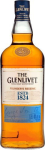 Glenlivet Founder's Reserve Single Malt Scotch 1.75L