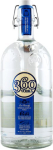 360 Vodka 1.75L