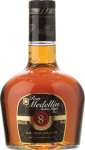 Ron Medellin 8 Years Old Extra Anejo Rum 750ml