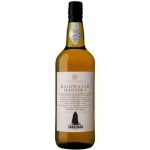 Sandeman Madeira Rainwater 750ml