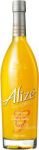 Alize Gold Passion Liqueur 750ml