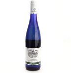 Schlink Haus Riesling Kabinett 750ml