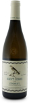 Chateau De Saint Cosme Condrieu 750ml