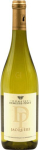 Domaine Demeure-Pinet Jacquere 750ml