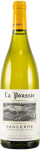 La Poussie Sancerre 750ml