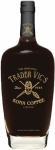 Trader Vic's Kona Coffee Liqueur 750ml