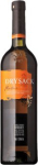 Williams & Humbert Sherry Dry Sack Medium 750ml