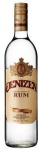 Denizen White 3 Year Rum 750ml