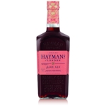 Hayman's Sloe Gin 750ml