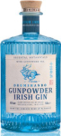 Drumshanbo Gunpowder Irish Gin 86 Proof 375ml