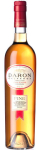 Daron Calvados Fine 750ml