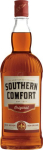 Southern Comfort 750ml