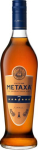 Metaxa Seven Stars Brandy 750ml