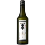 Kenbishi Sake Mizuho 750ml