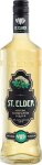 St. Elder Natural Elderflower Liqueur 750ml