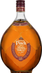 Dimple Pinch Blended Scotch 15 Years 1.75L