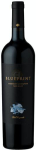 Lail Vineyards Blueprint Cabernet Sauvignon 750ml