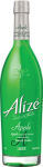 Alize Apple 1L