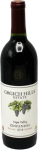 Grgich Hills Estate Napa Valley Zinfandel 750ml