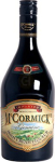 McCormick Irish Cream 750ml