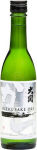 Ozeki Sake Dry White Label 750ml