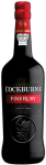 Cockburns Ruby Port 750ml