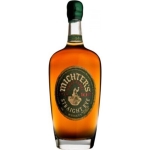 Michter's Rye Whiskey Straight Single Barrel 10 Year 750ml