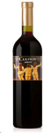 Culitos Cabernet-Merlot 750ml