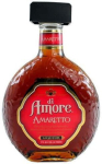 Di Amore Amaretto 1L