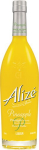 Alize Pineapple 1L