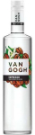 Vincent Van Gogh Espresso Vodka 750ml