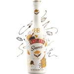Baileys Limited Edition S'mores Irish Cream Liqueur 750ml