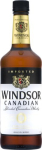 Windsor Canadian 750ml