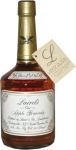 Laird's Old Apple Brandy 1/2 Year Old 750ml