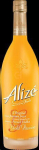 Alize Gold Passion 1L