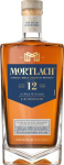 Mortlach 12yr The Wee Witchie Single Malt Scotch 750ml