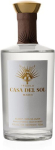 Casa Del Sol Tequila Blanco 750ml