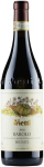 Vietti Barolo Brunate 750ml