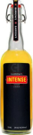 Barrow's Intense Ginger Liqueur 750ml