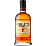 Pendleton Whisky 1.75L