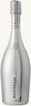 Bottega Platinum Moscato 750ml