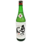 Okunomatsu Sake Tokubetsu Junmai 700ml