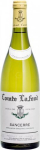 Ladoucette Comte Lafond Sancerre 750ml