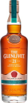 Glenlivet 21yr Archive Single Malt Scotch 750ml